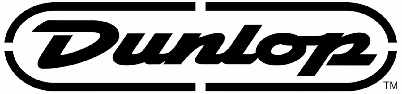 Dunlop Nylon Standard Guitar Picks 0.88mm (12-Pack) | MUSIC STORE  professional | en-BG