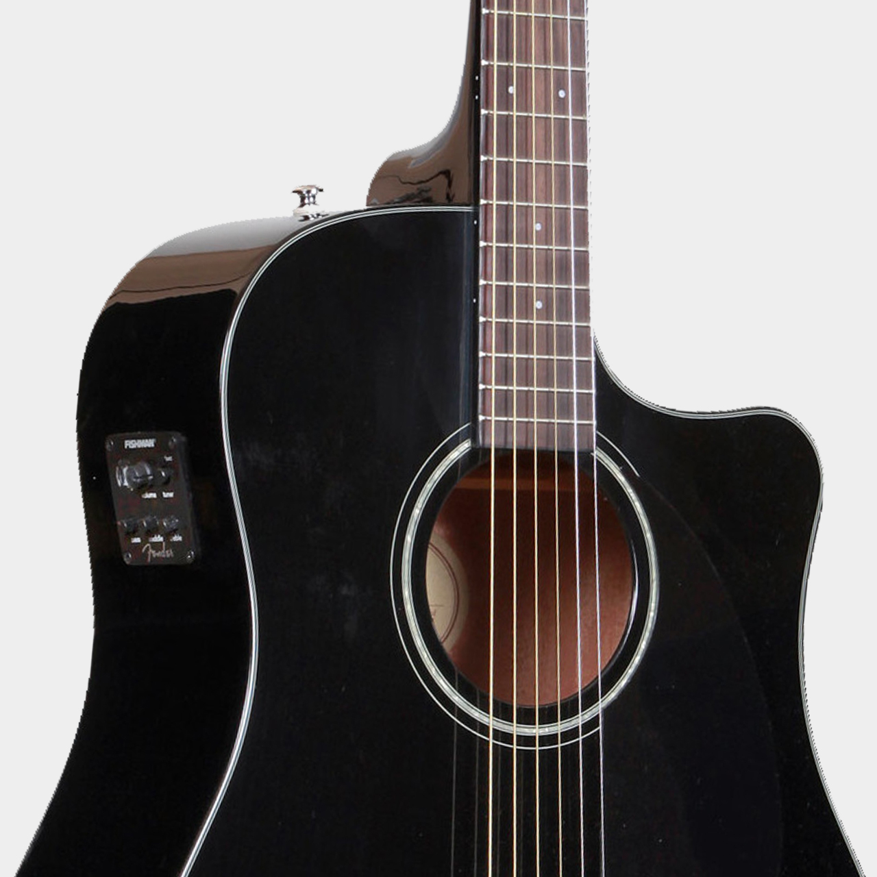Гитара фендер сд 60. Электроакустическая гитара Fender CD-60sce. Fender CD-60sce Black. Гитара Fender CD 60 ce. Гитара Fender CD-60ce Nat.
