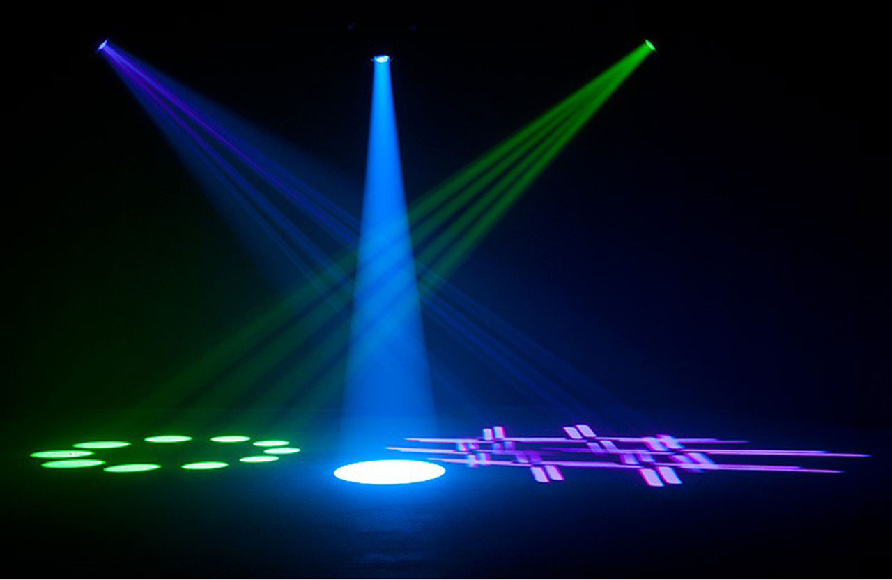 Работа звук свет. Звук свет и электричество. American DJ Focus spot three z. Свет, звук, движение. Звук свет электроника.