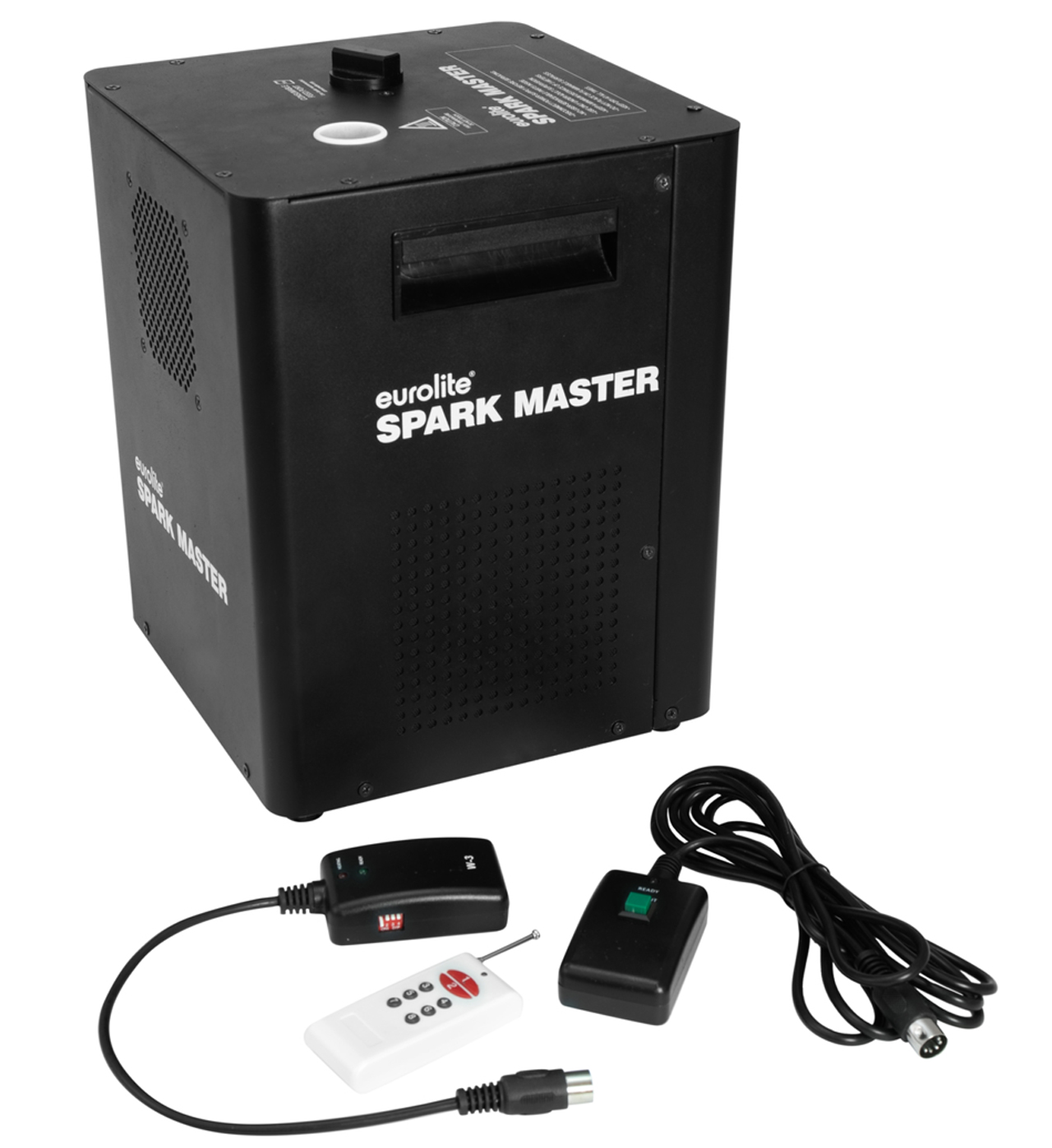 Spark master. Spark Master Tape. Master Spark CF 75. Flame Master Machine. Spark Master адаптер зажигания купить.
